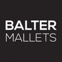 BALTER MALLETS