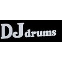 DJ DRUMS