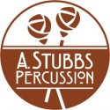 A. STUBBS