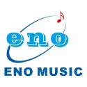 ENO MUSIC