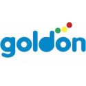 GOLDON