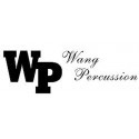 Wang Percussion