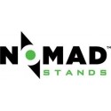 NOMAD STANDS