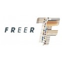 FREER PERCUSSION